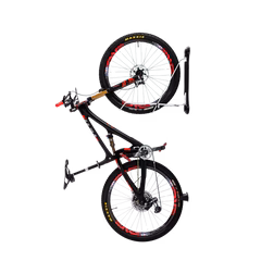 Classic MTB Rack