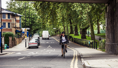 Les avantages des vélos électriques