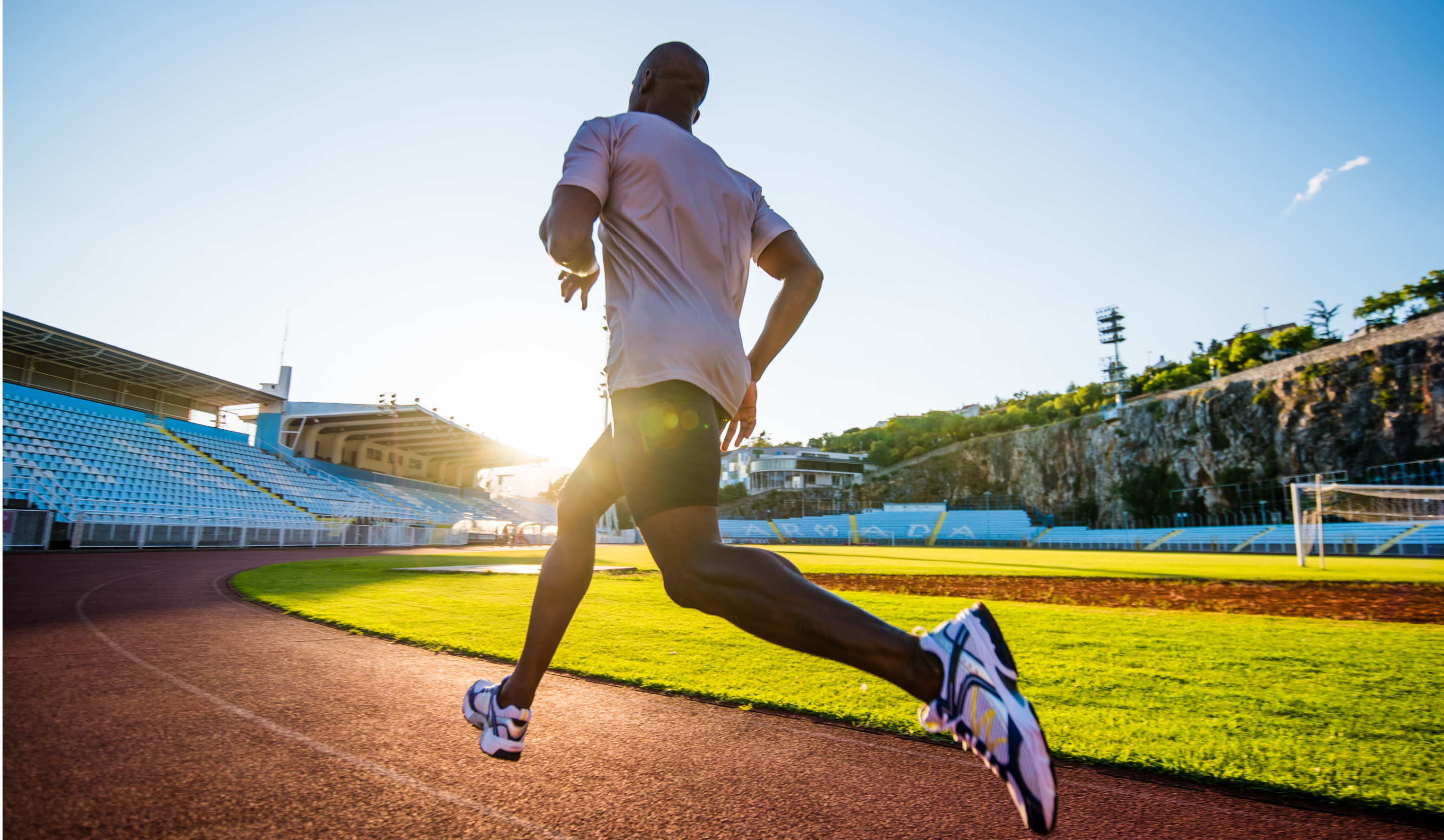 Bicyclettes ultrafines, shorts rapides, baskets rapides : une technologie controversée dans le sport