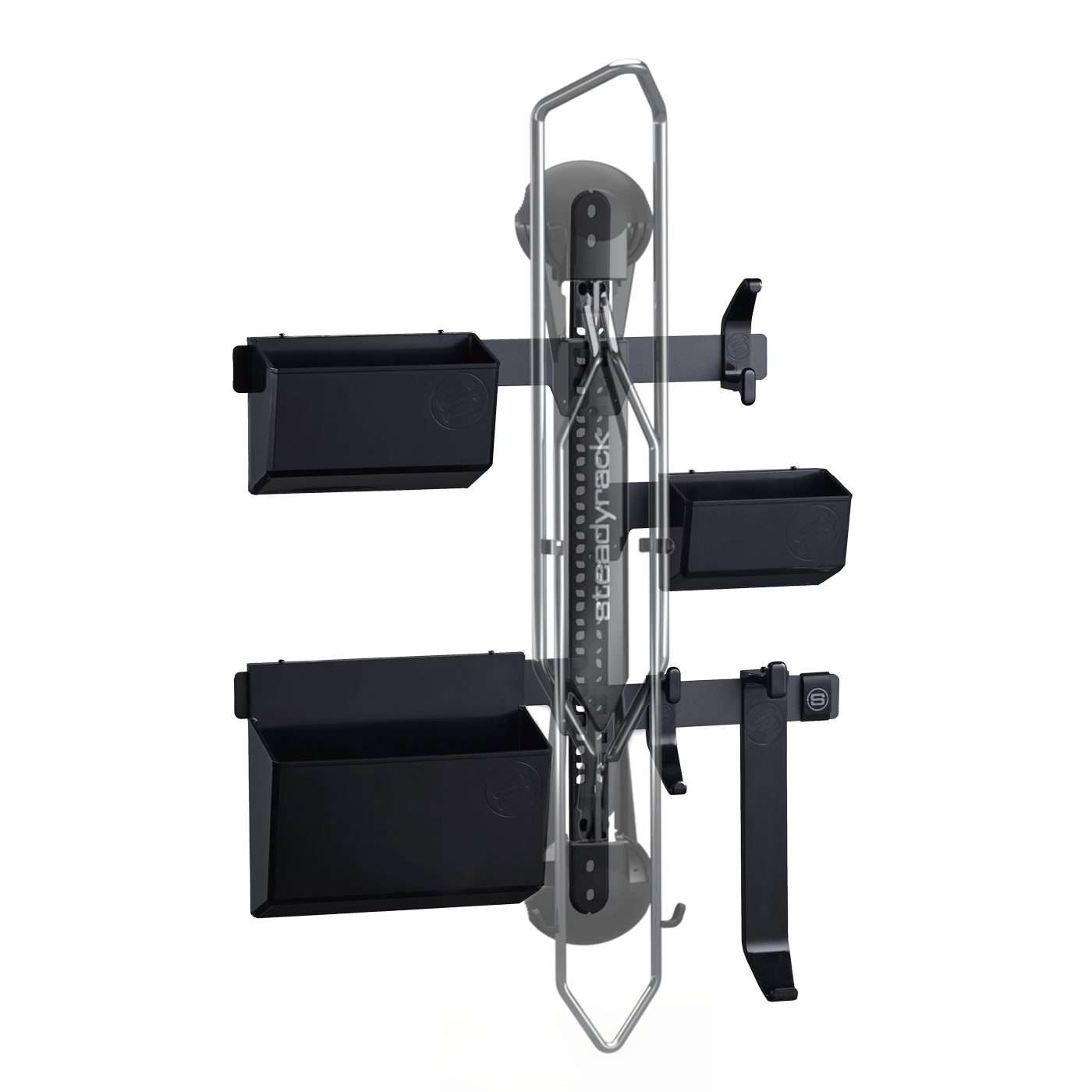 GearMate Classic Range Bundle