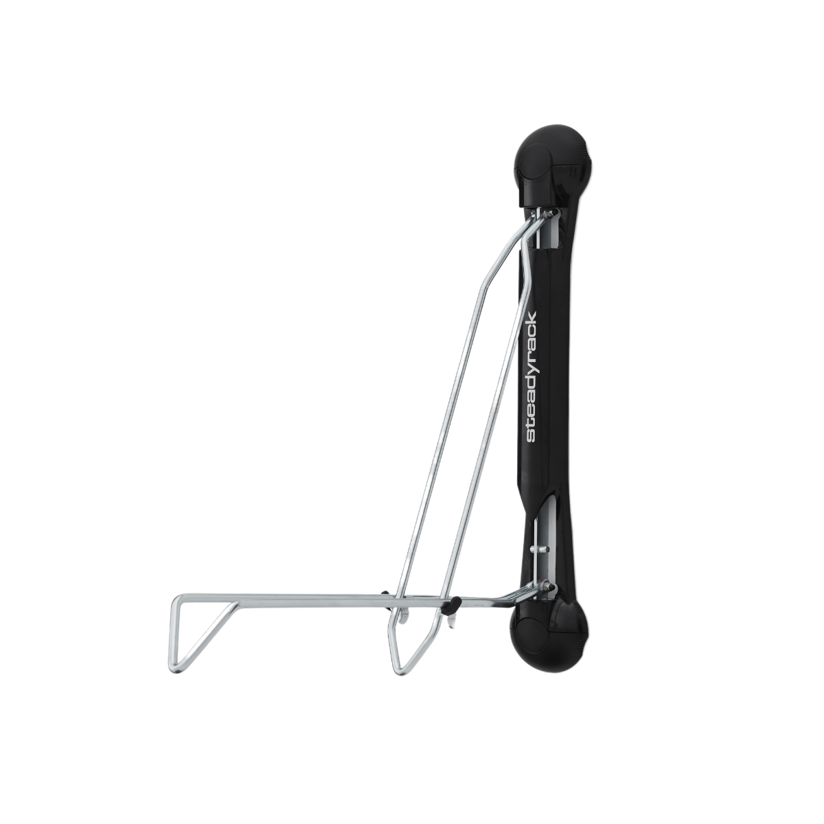 Classic Bike Rack | Bicycle Rack For Road, Hybrid & BMX Classic Bike Rack | Bicycle Rack For Road, Hybrid & BMX
