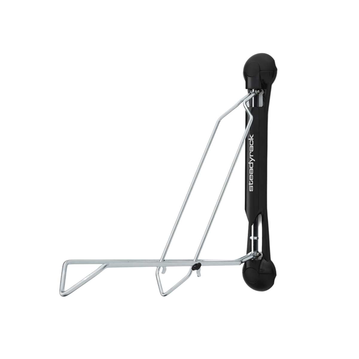 Rack pour fatbikes