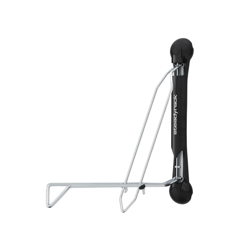 Bike Racks | Ultimate Space Saver Bicycle Storage – Steadyrack