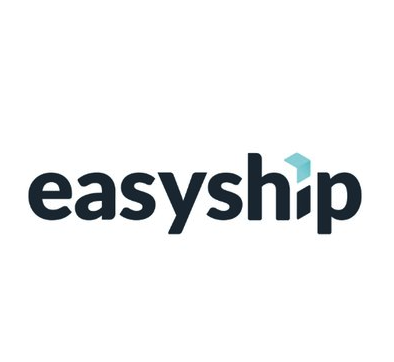 Protection de l'expédition Easyship